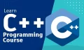 C++ Programming