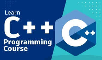 C++ Programming