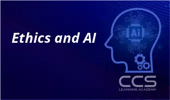 Ethics and AI