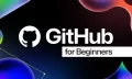 GitHub for Developers