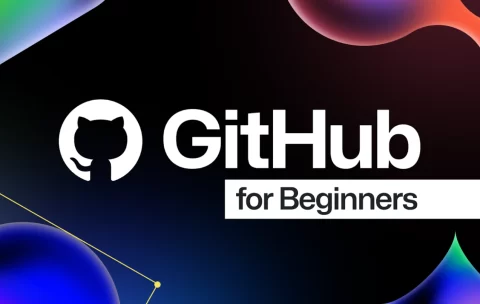 GitHub for Developers