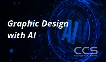 Graphic Design with AI