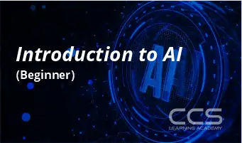 Introduction to AI