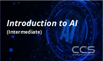 Introduction to AI