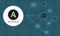 Introduction to Ansible