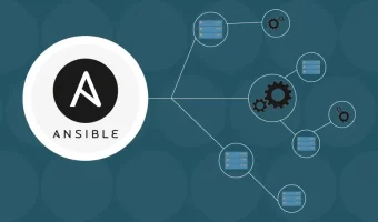 Introduction to Ansible