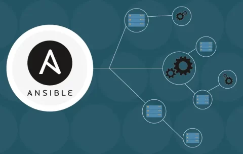 Introduction to Ansible