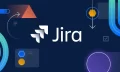 Introduction to Jira