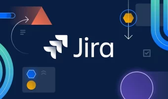 Introduction to Jira