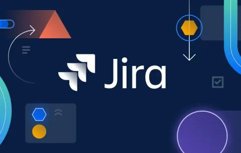 Introduction to Jira