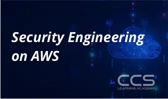 Security Engineering on AWS