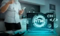 HTML, CSS3 and Responsive Design