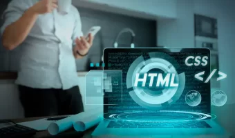 HTML, CSS3 and Responsive Design