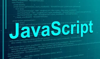 JavaScript Programming