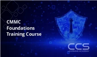 Cybersecurity Maturity Model Certification