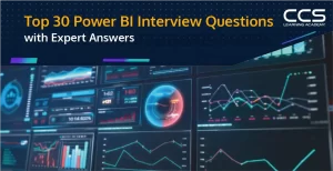 Top Power BI Interview Questions & Answers