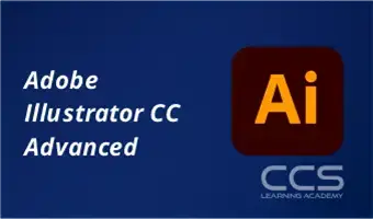 Adobe Illustrator CC Advanced