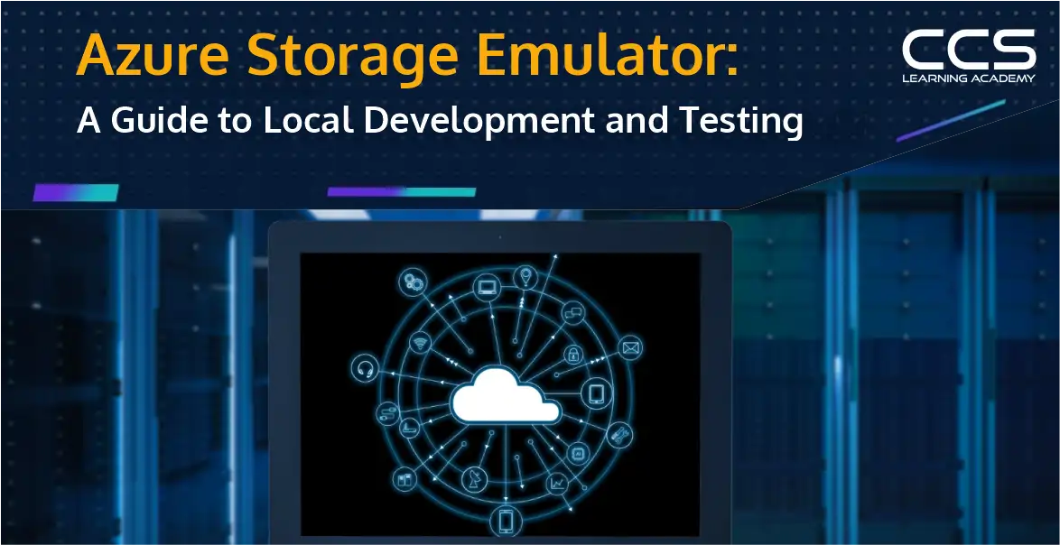 Azure Storage Emulator