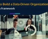 How to Build a Data Driven Organization