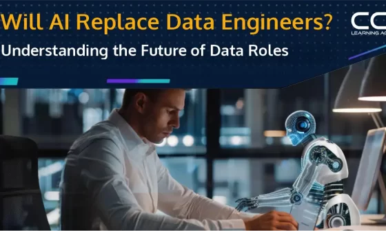 Will AI Replace Data Engineers