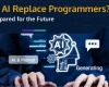 ill AI Replace Programmers