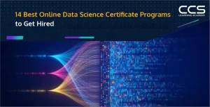 Best Online Data Science Certificate Programs