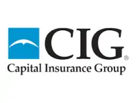 Capital Insurance Group