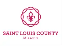 Saint Louis County