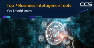 Top Business Intelligence Tools